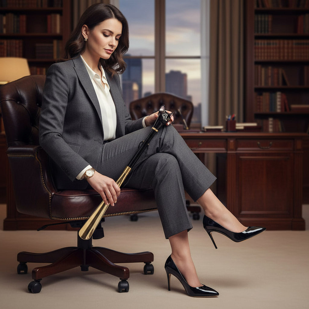 c6f7e21ac957d3aa8c956b8b25ba0f5b