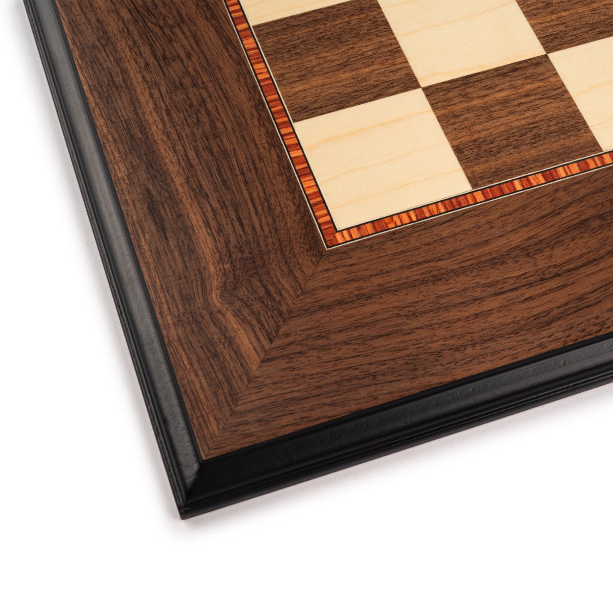 56f89f952a05ece4d107508f72cddb49