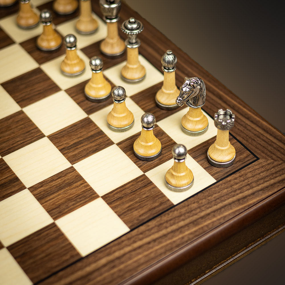 67b0a38b63641315e9cad12128de0464