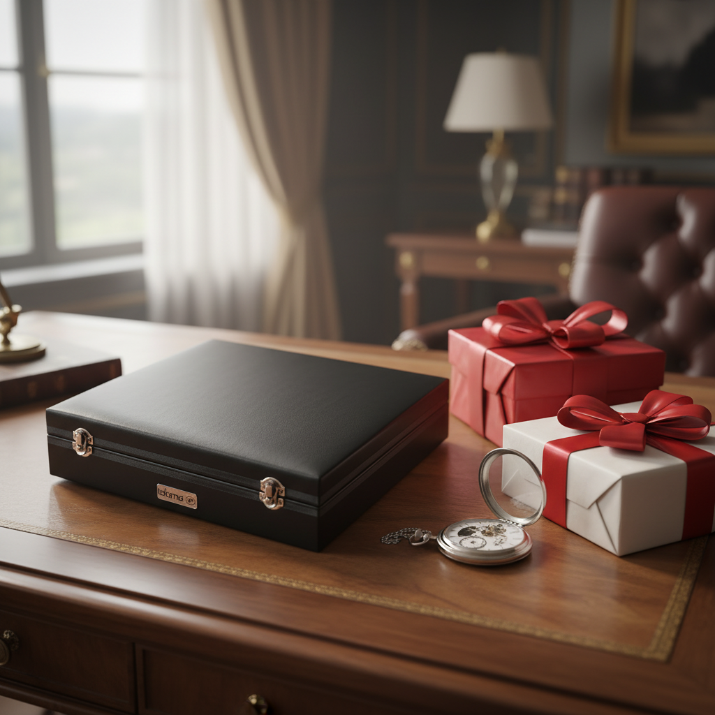 50c840d665d1e82f813a804e19a381ee