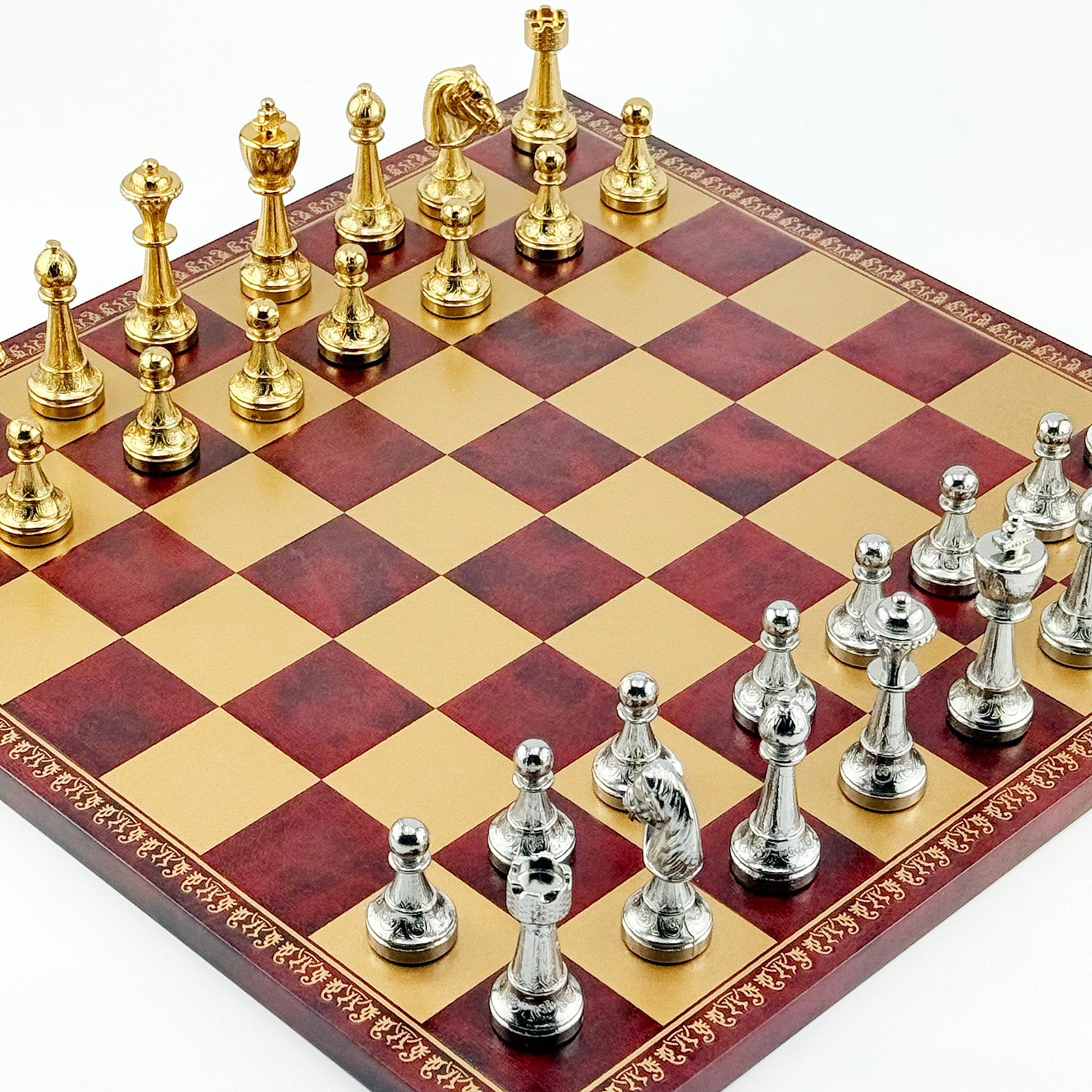 d201a74464bf912aae1e7a00e51dedcb