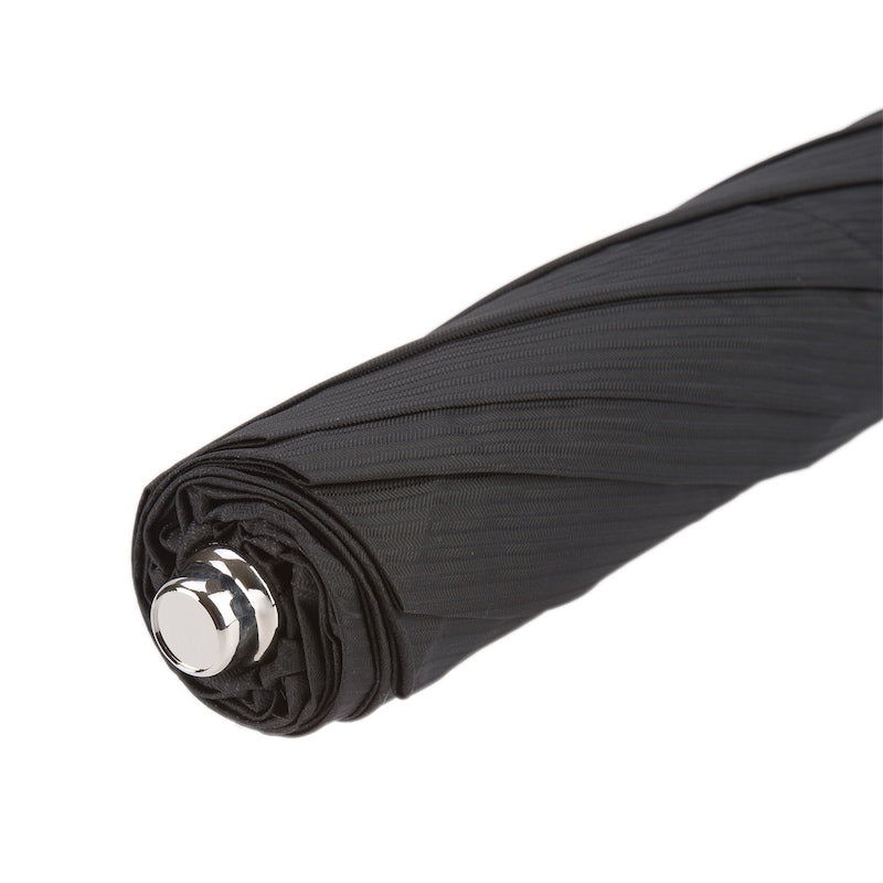 36260d9bdb60b869f29b2674529ae347