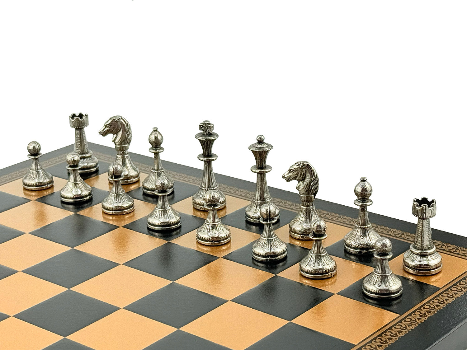 fc4f36971c056dd07567fd19d2c93981