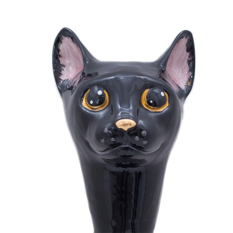 ea01a6b666b0989334dbbc5f8e40fab6