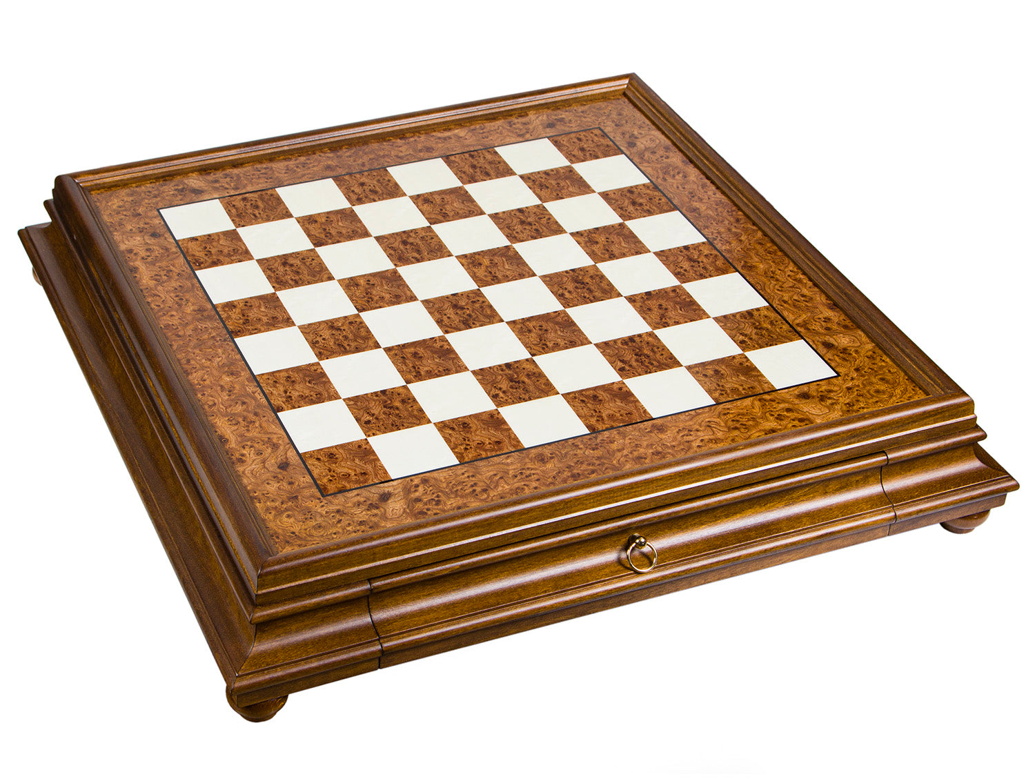 143acc00b0c0d8ea93c9dfd0c41041b0