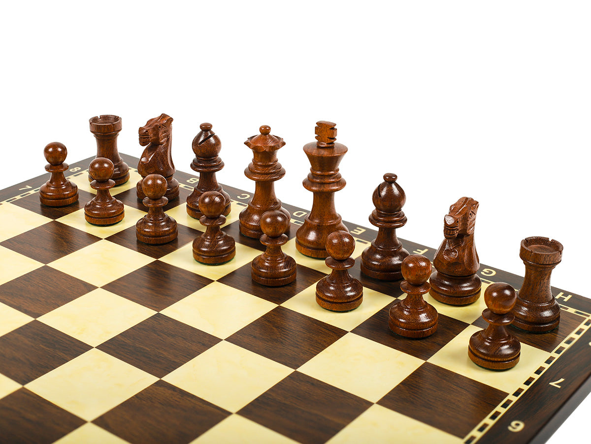 6892030c2279195c2deeaecb00c058ae