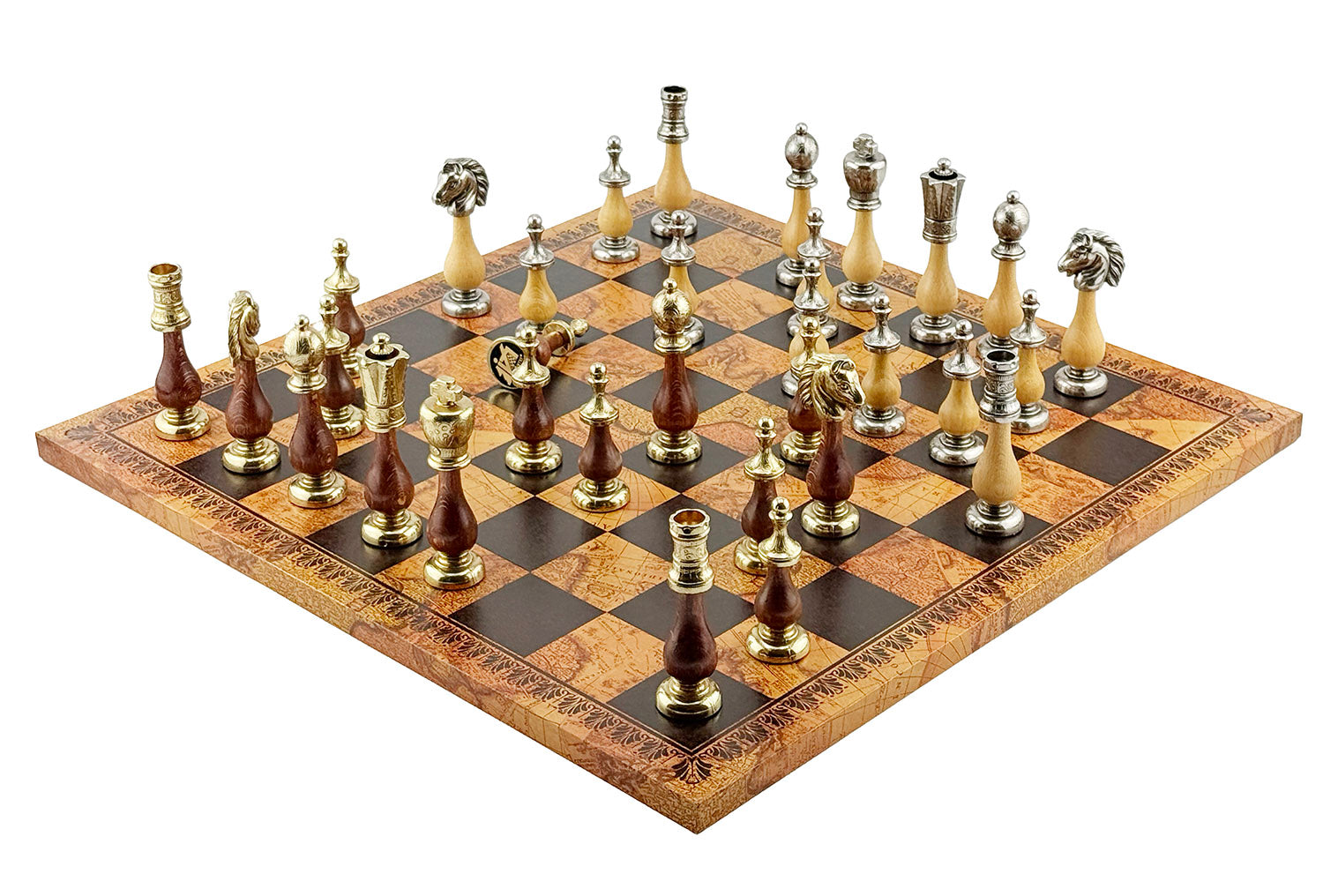 32fba6ab0e8de2d23b991fe2869e491a