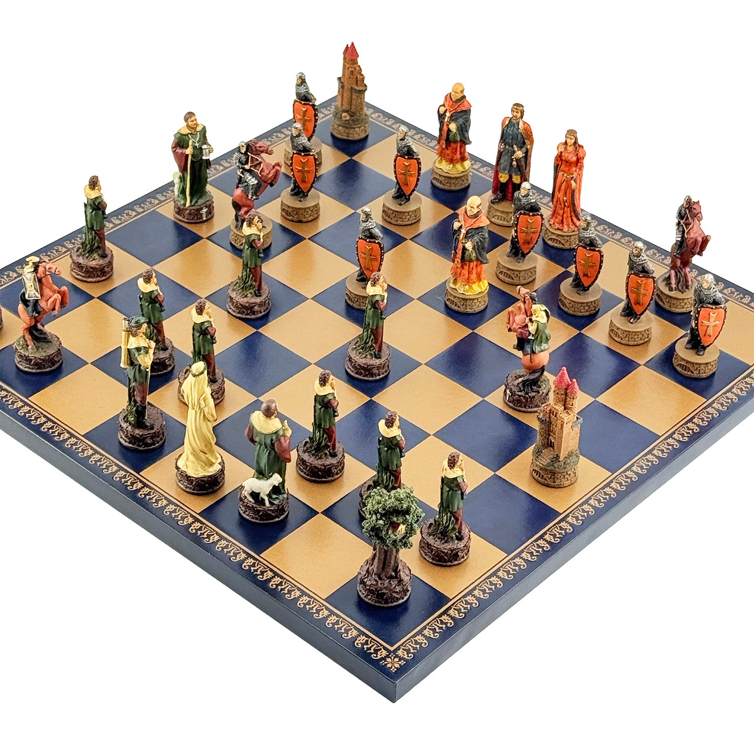 a6c65545c96e91fd6df4a91860223c64