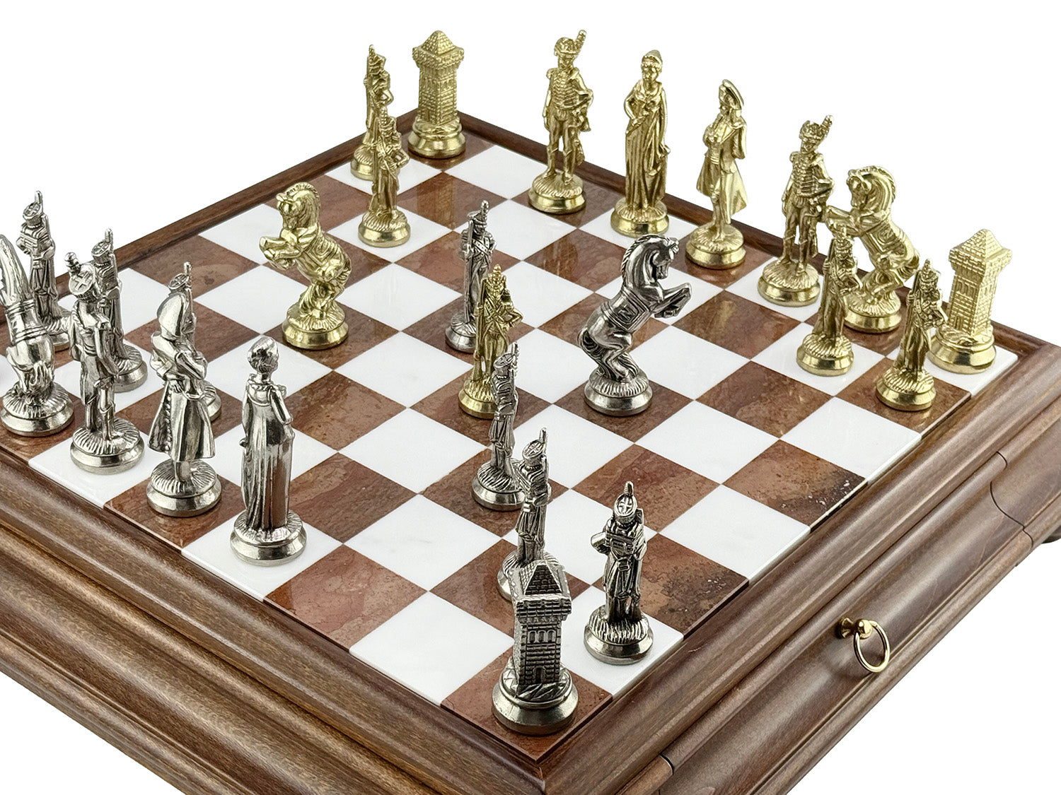 df6f0db5c876413d92de9a307c5d9942