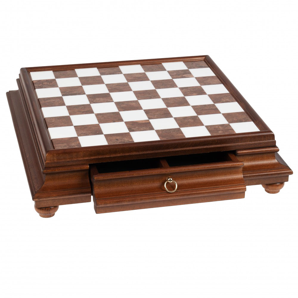 24bfb81c0f30fc9859e2306537df5538