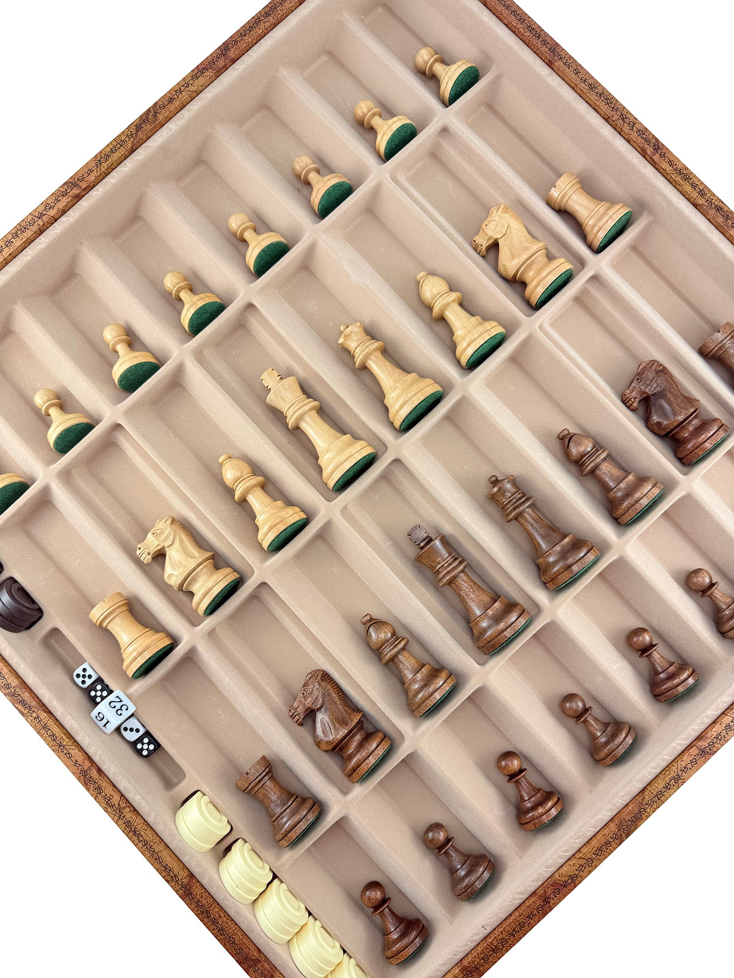 87ca1f926d730d772a368930b9869137