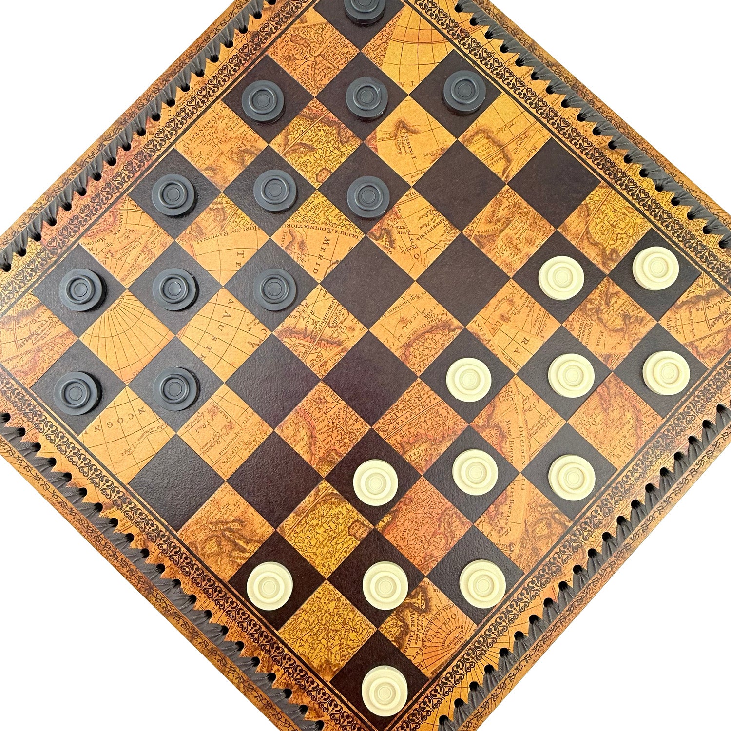 4e51e891f8e78555cd754e5314ad5002