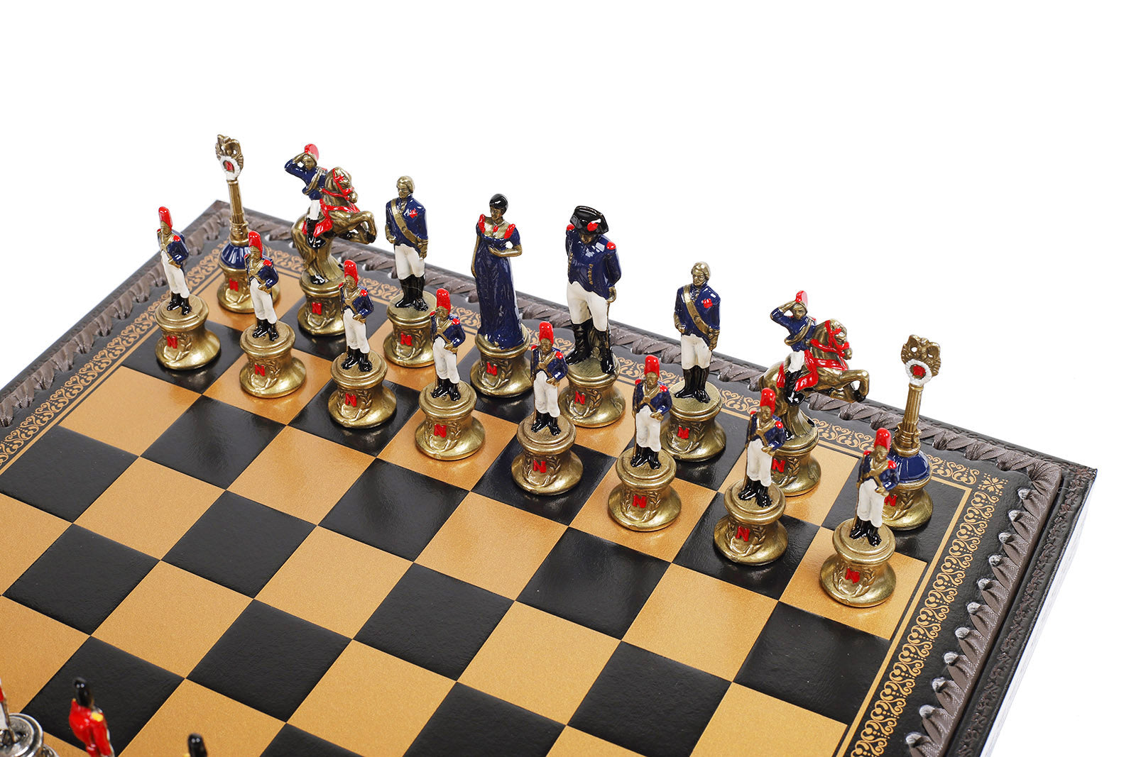 cb181645b2c8bcd70713b5672a36e13a