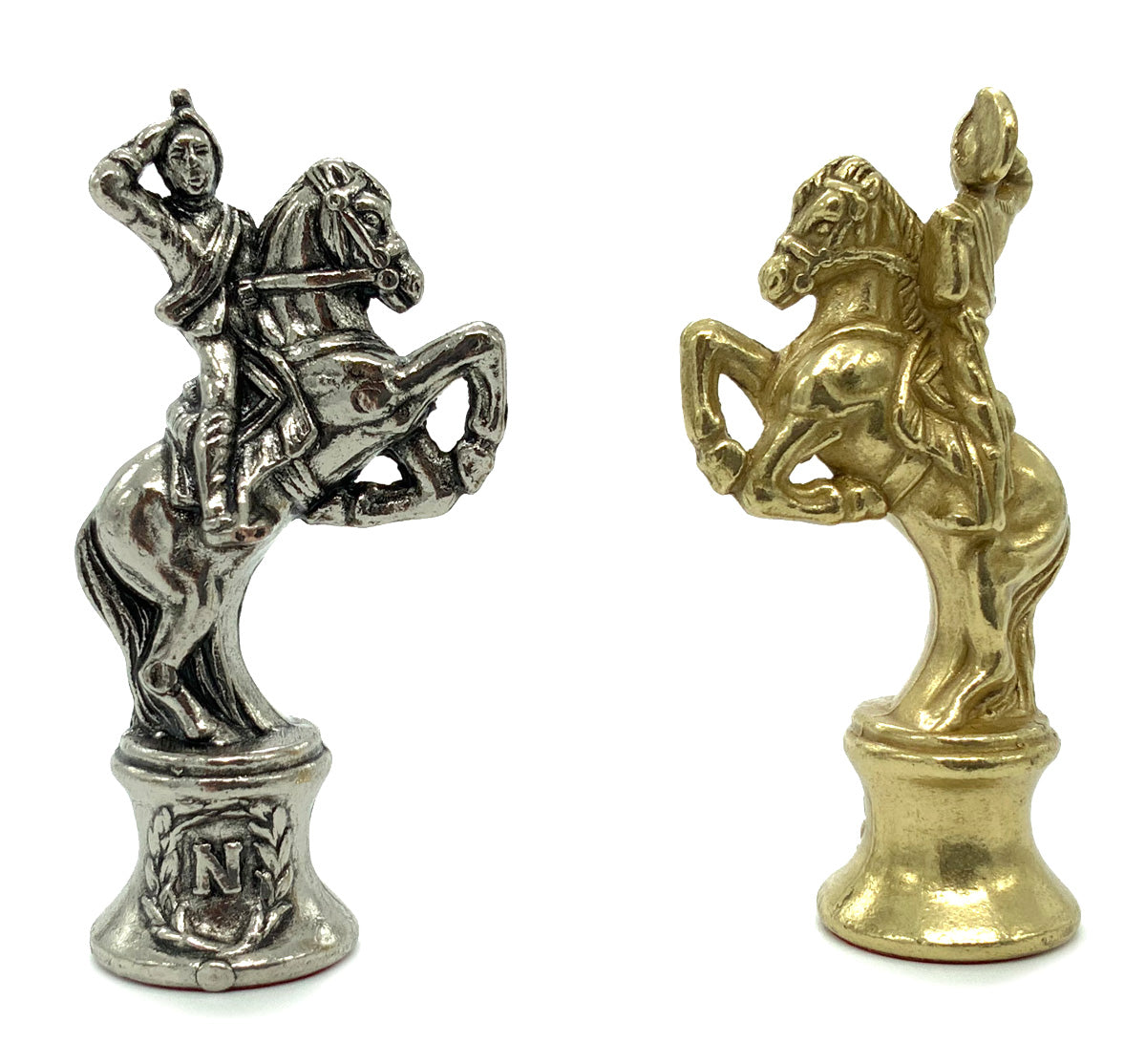 cf1464c6d34d27abcb6858611de7fb23