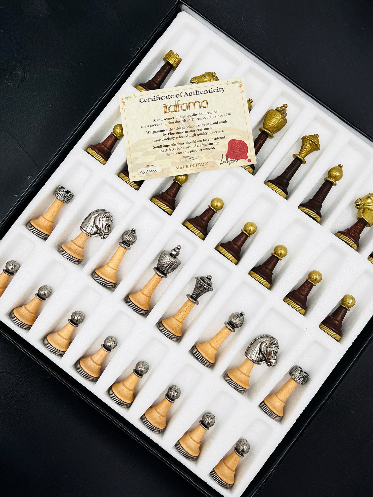 27e2e2856258074544ca0573b938762b