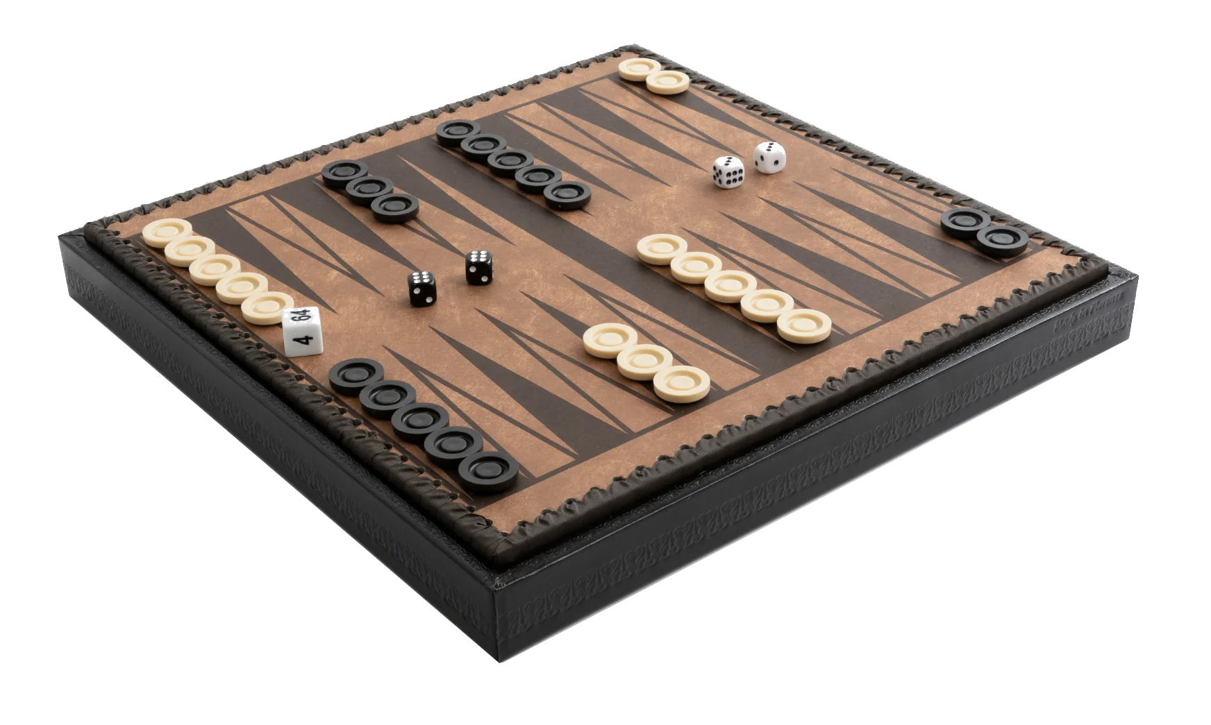 0f220b8fa34d2be734d47375158cdfe0