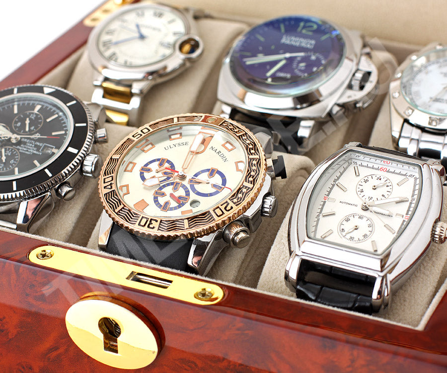 b8ba23b75550df016bb0178367d25a3b