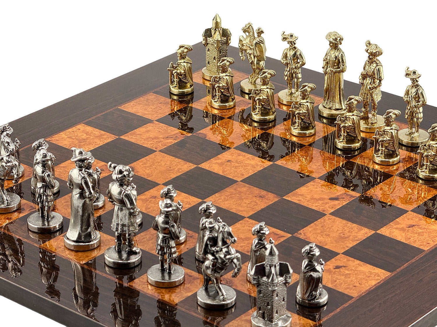 2421ac85ebd742f577d832ab364b082c