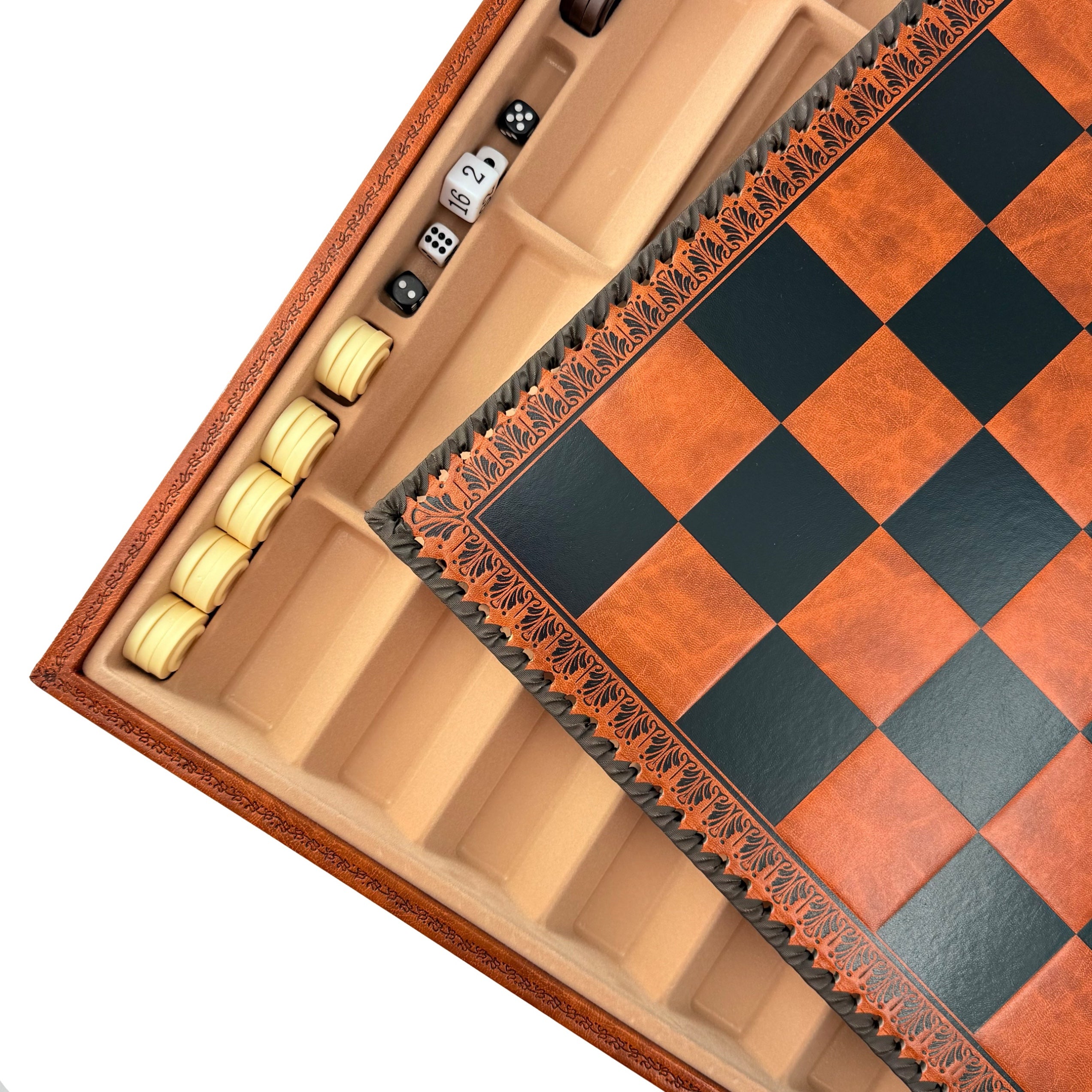 efd42b25e357517e87b3fa62b1bc8314