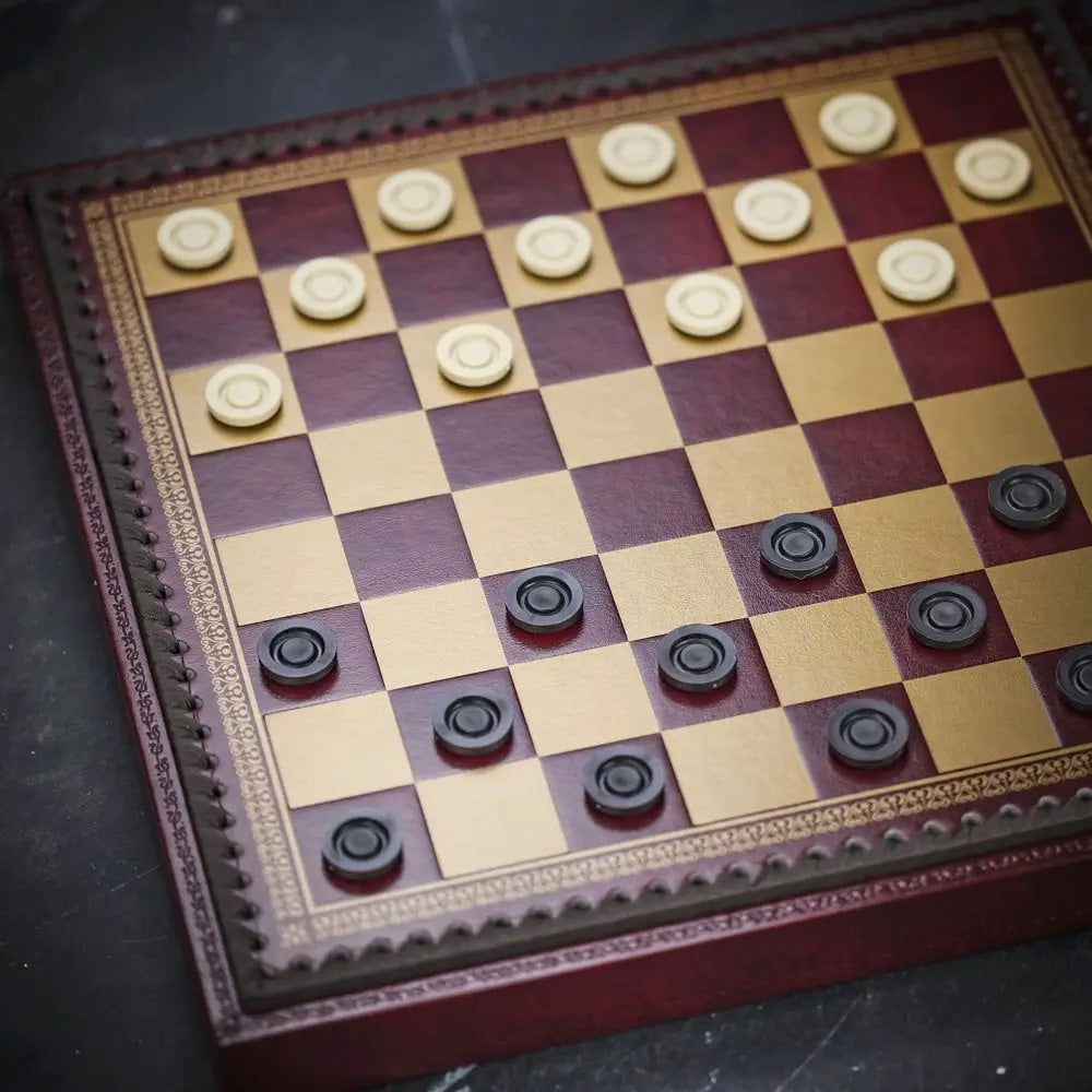 eeaeece00b3451f7c880473ed3942d80