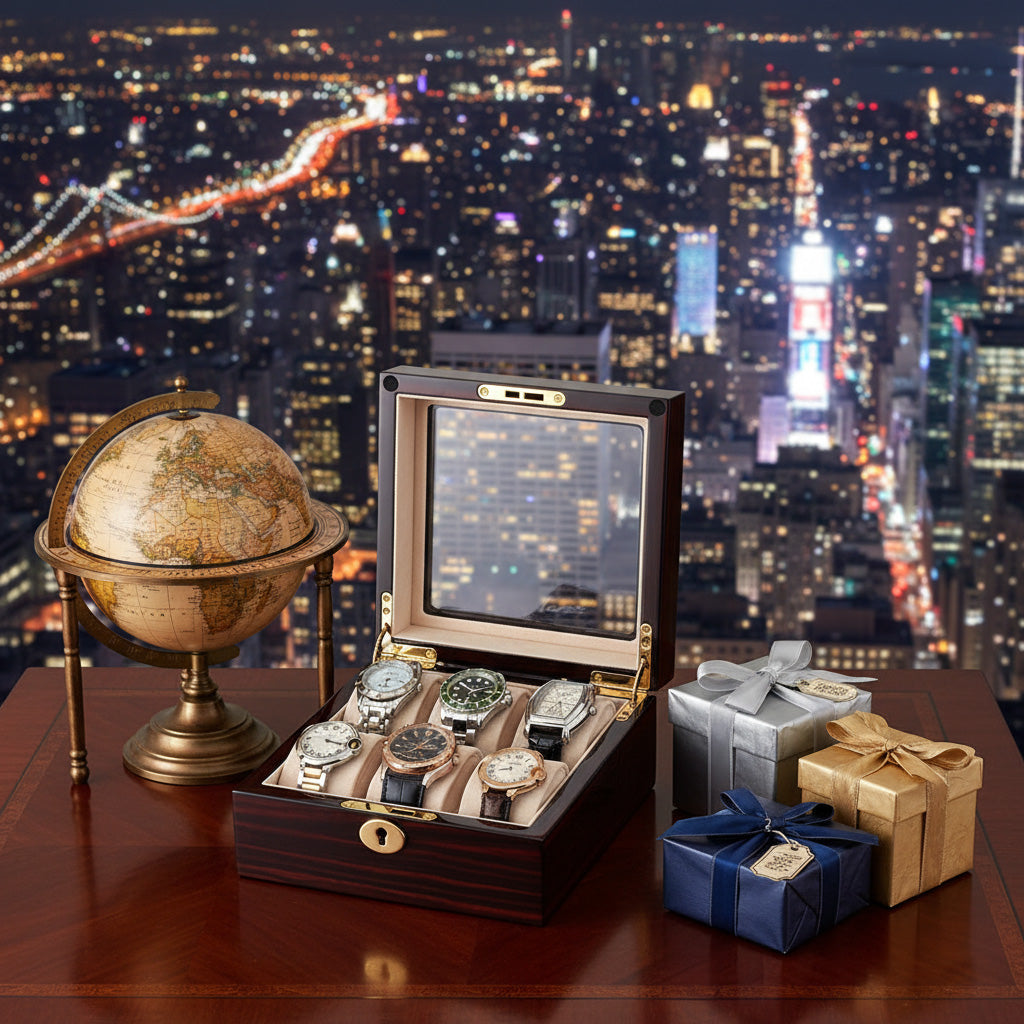 788fe2026e2517adde693eaeffebbccd