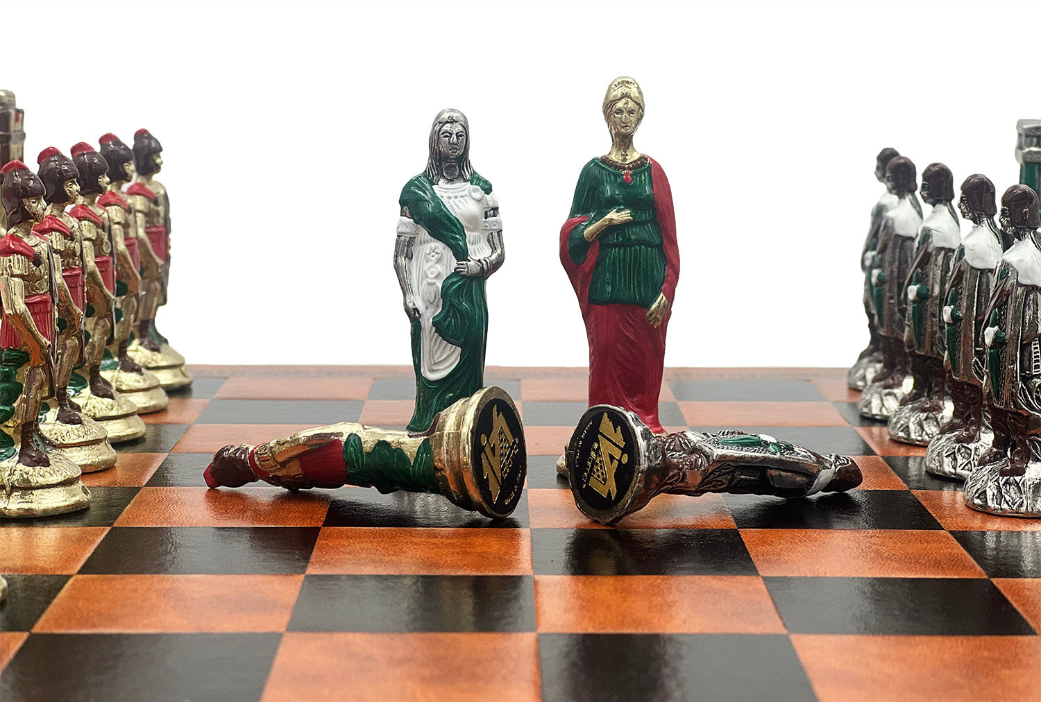 d92a3e8f70ddc6665d3e806d5f136eea