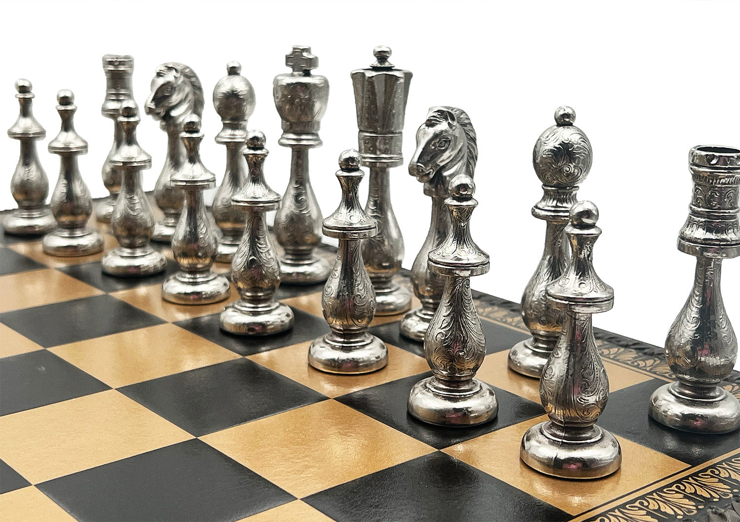 4874412d980c7b9f2b959e6ea5c1c1df