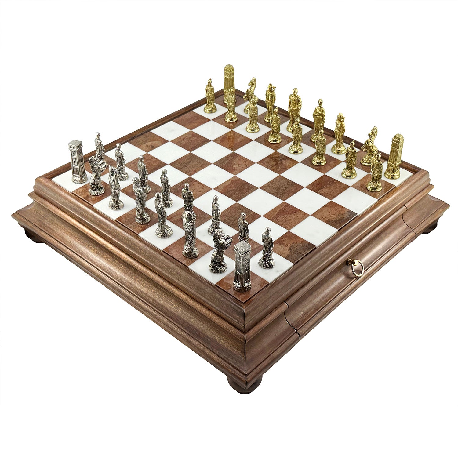 f78f32017fb779b7e67525634f778587