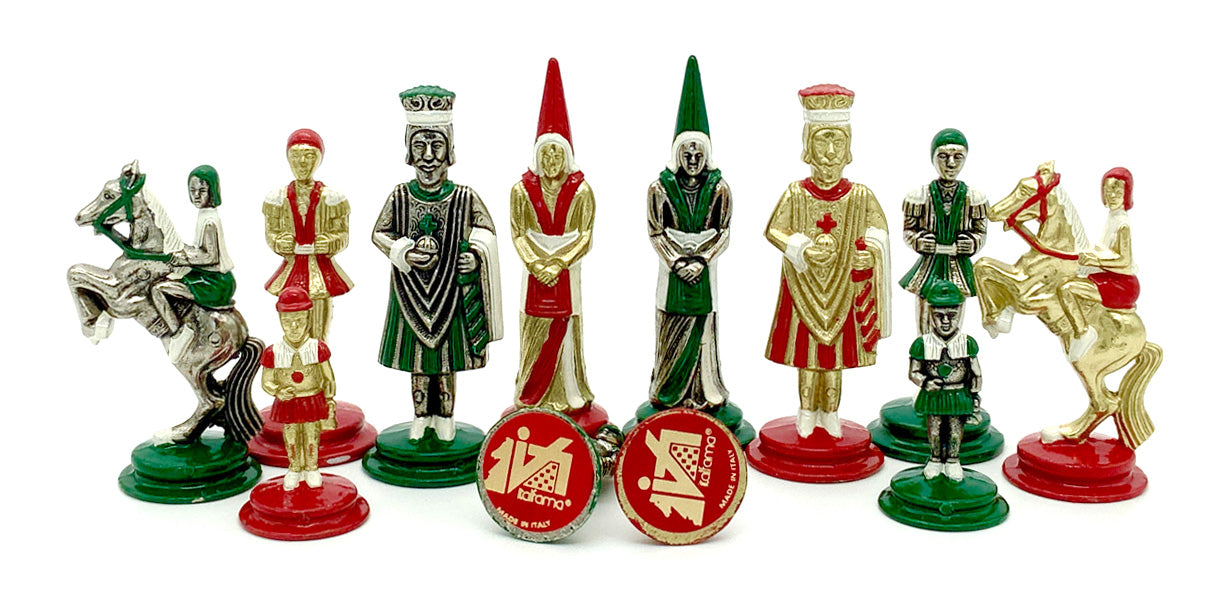 5146e87098871de5f8f1a6de028ac19e