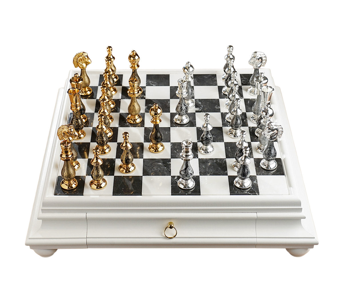 d6d8c6d369cd804bcbdcb9a36ae8f816