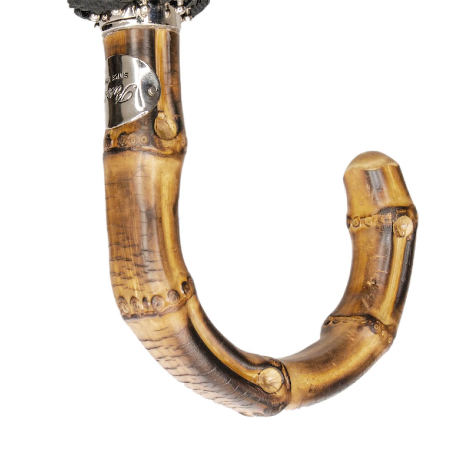 5199707f1dea986722dfd26367848207