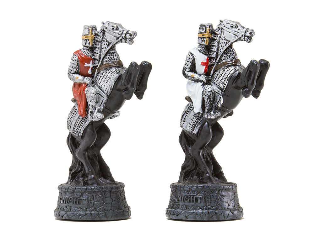 a1ccd37af9bf3a2dfd58fefbb726df1c