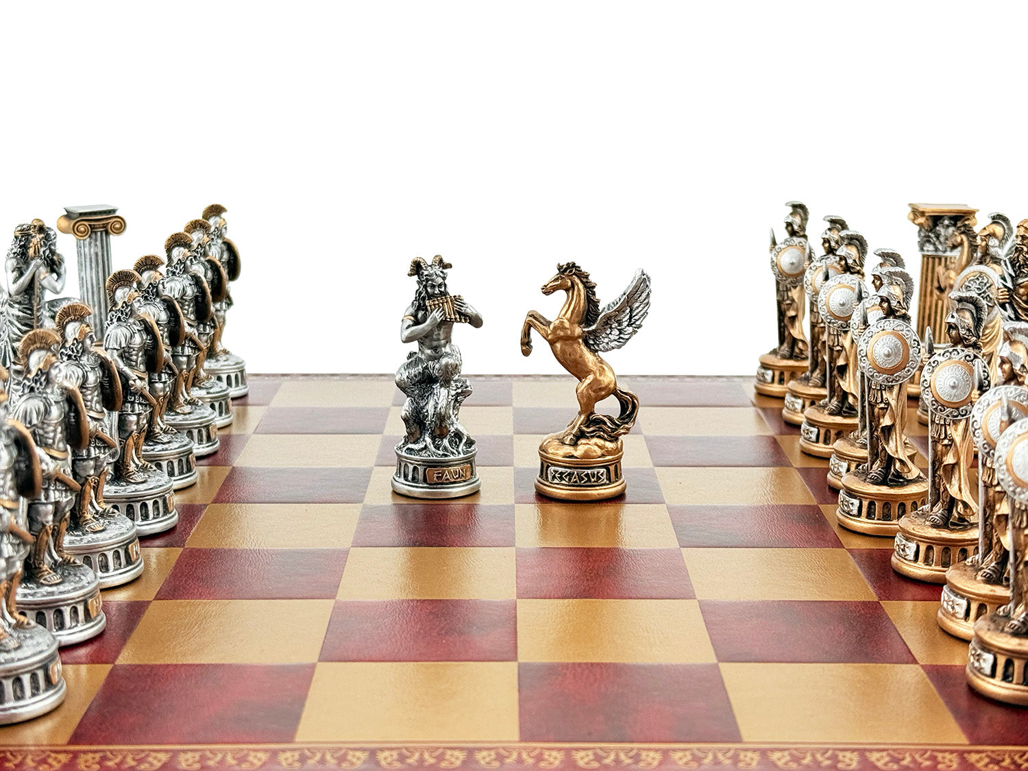 bab9c29464f9d407adf35e9128093349