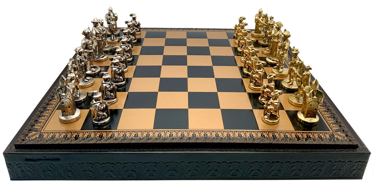 2ae1182602009cff5172e84c5f219e4e