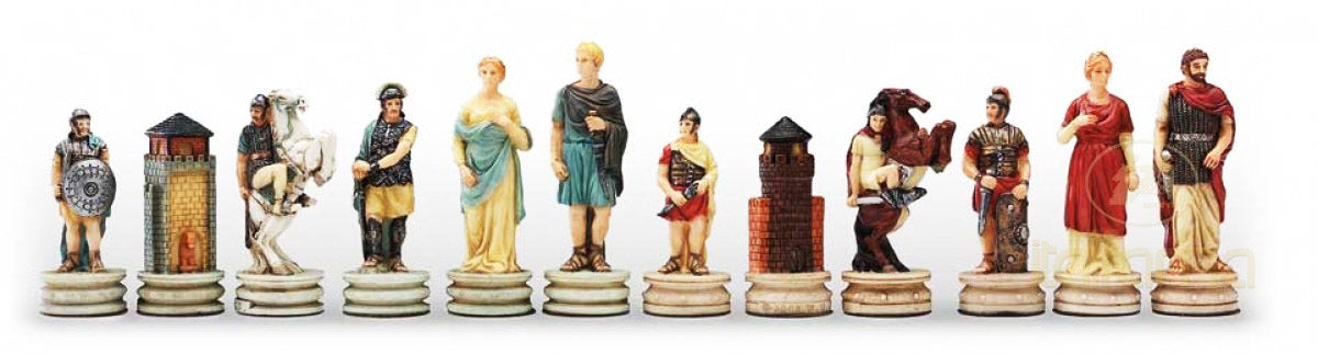 c22c2eaf6befd93c97b1c0167b33f3a7