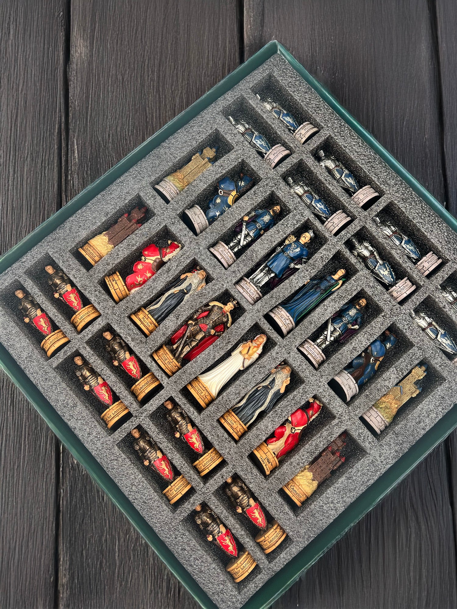 e907e5889841e62a674cf06051078a27