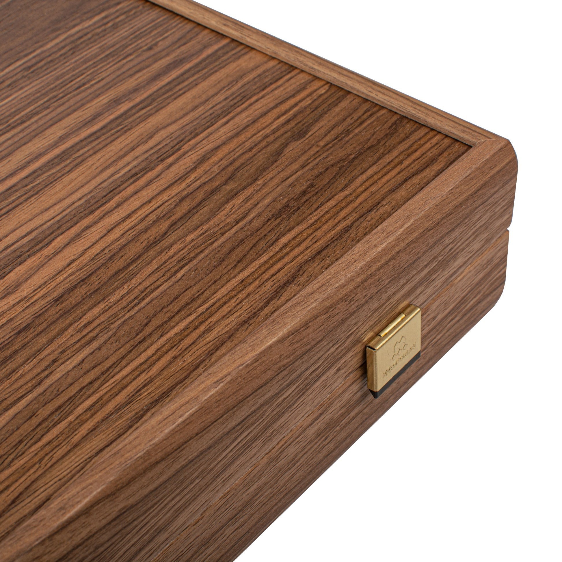 ef7d8cabf3ff3ed1828f86df4173b773