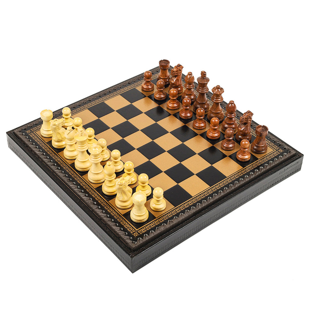 b87982a356f56fbdbbef8ad099a62780