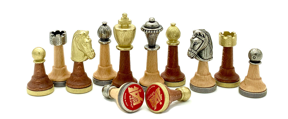 32c23d1637c6e06113b75d97bf9c774c