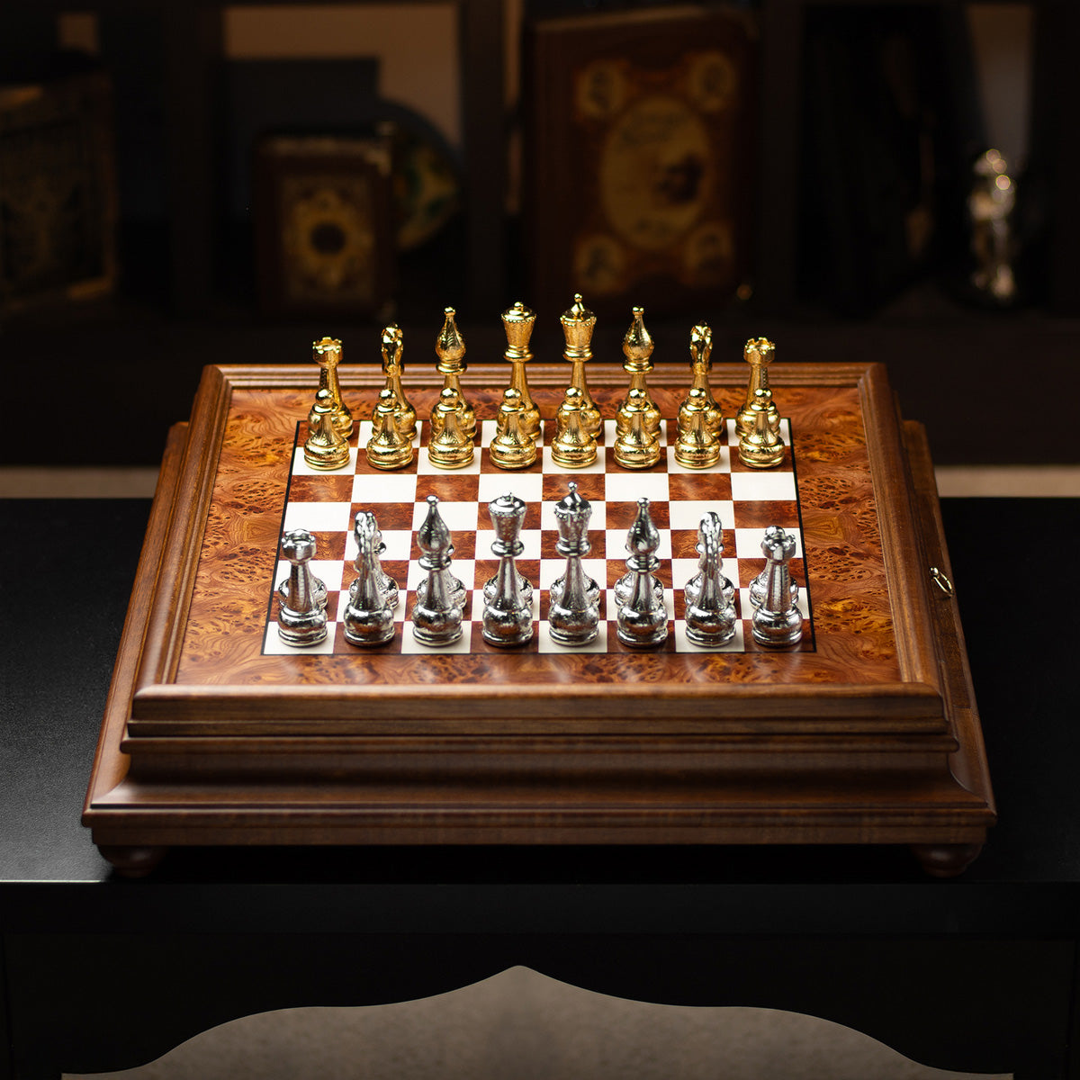 b4b279805ddf28bf5003fe06f183daaf