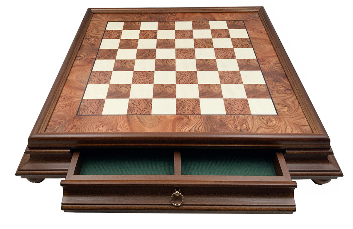 96e62ef3681eacb05e824e09c05e186b