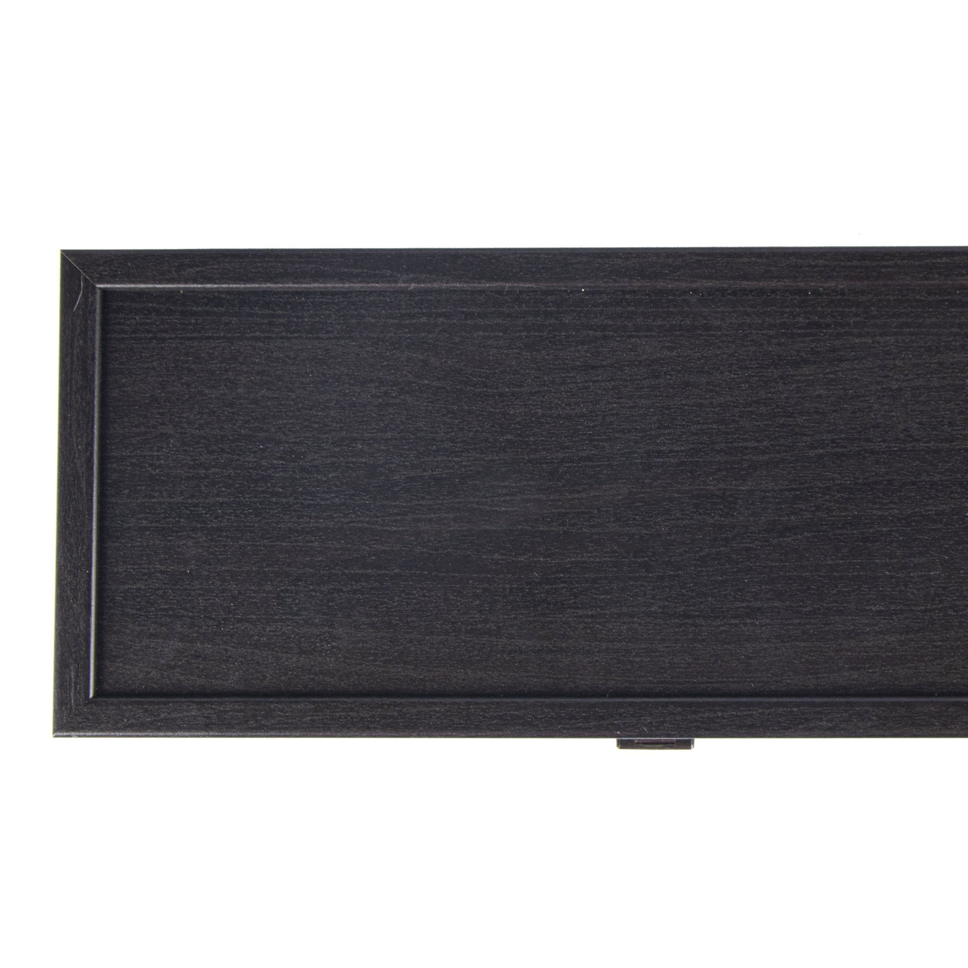 773d05f12e61f4eacb3802cb1d6c09ac