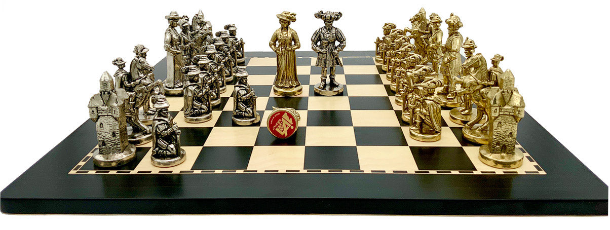 f76eef29c62afaa44f7194a0457082d8