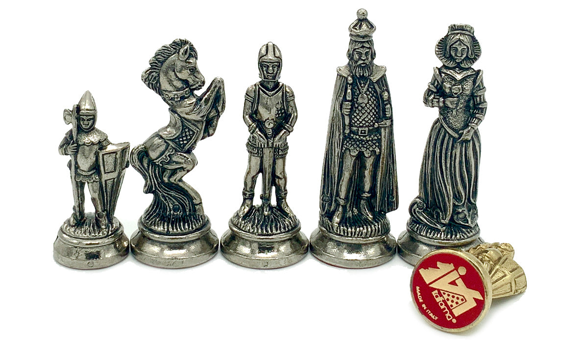 3aa39b51e343c50b7d8841b2f846a238