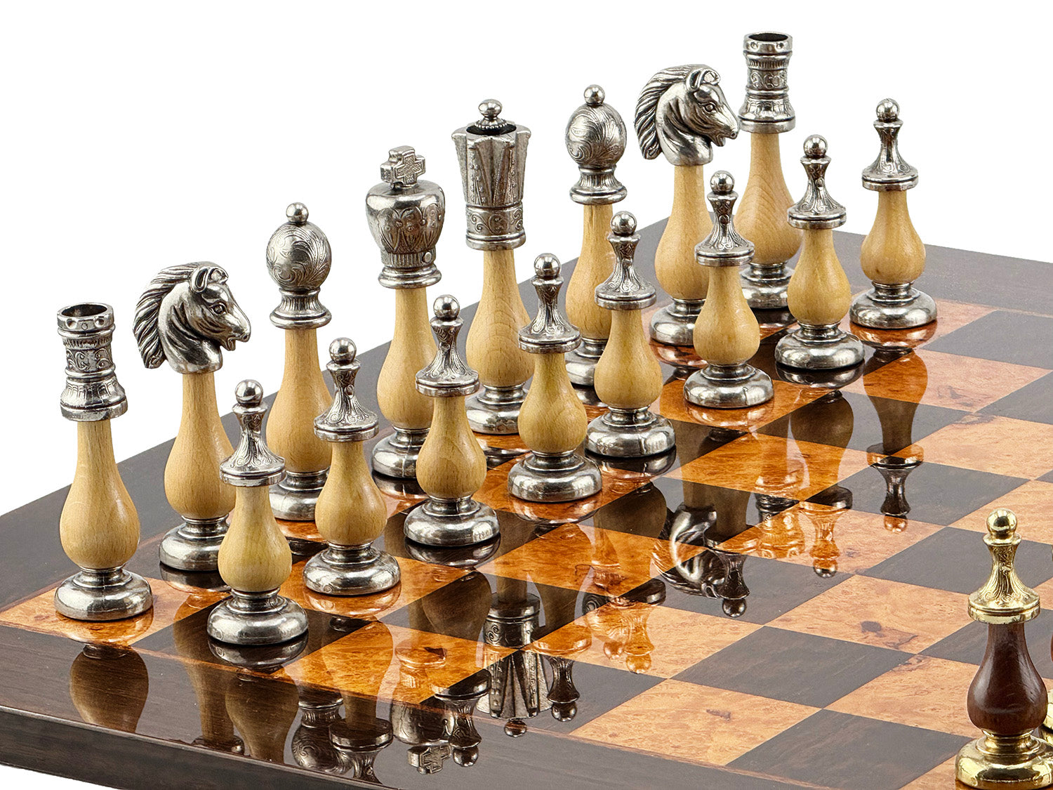 7267cbb08f613eb7fa35e436b7f4c40d