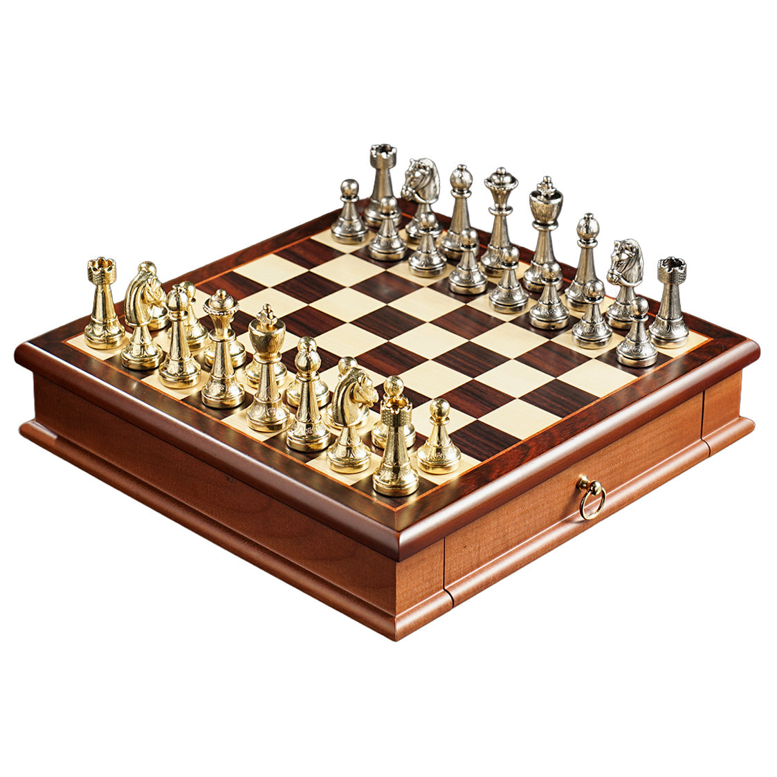 ea878efb43a025ac7efd5d85875f2c43