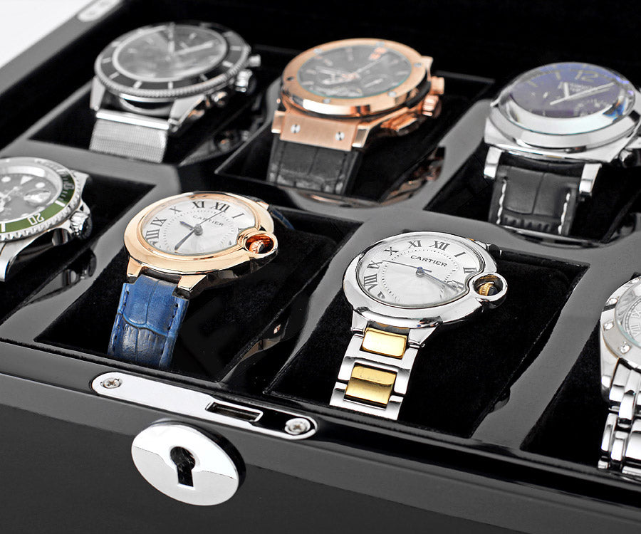 2ef65f0b55b4db56660718d3b97cf3f6