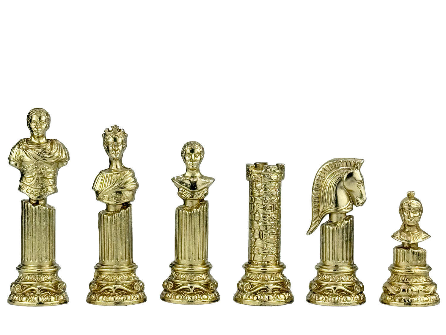 d925afe966e701d7a6030156935c6489