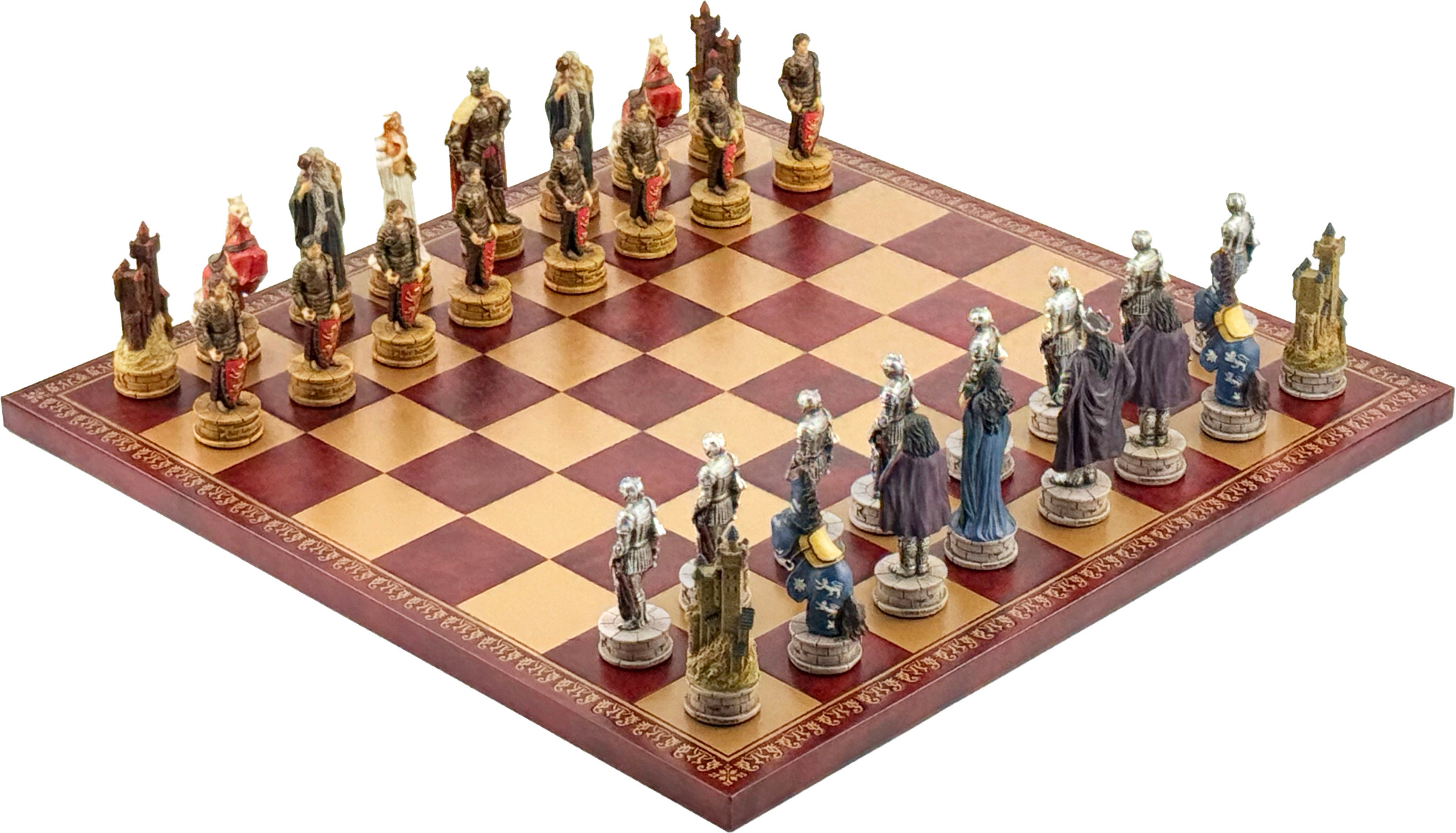 465954b579a870a51fbda6882ac19ec4