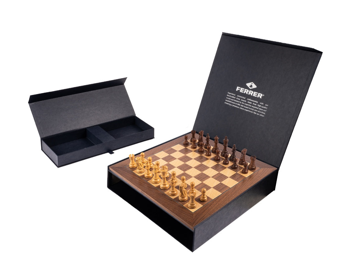 5e4e70bf995359fc51c5c52f788f737e